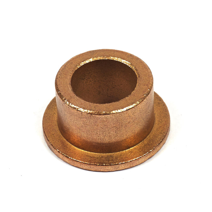 Murray 581730MA Flange Bearing Murray 581730MA Flange Bearing