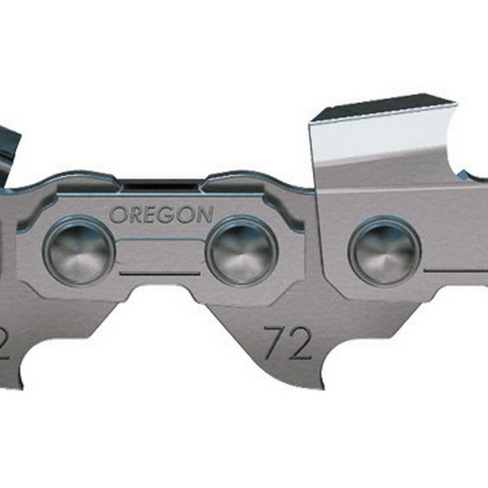 Oregon Chainsaw Guide Bar & Chain Combo AdvanceCut Replacement Oregon Chainsaw Guide Bar & Chain Combo AdvanceCut Replacement