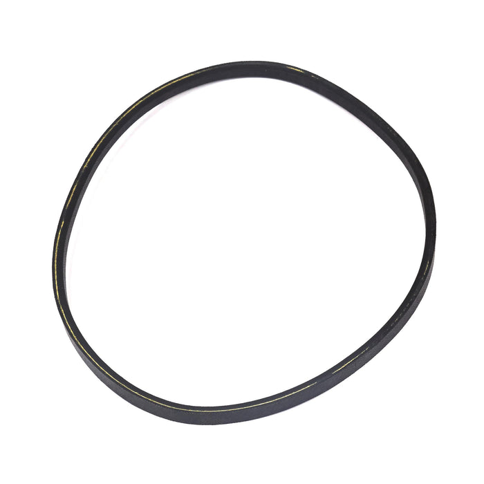 Murray 585416MA Auger Drive Belt Murray 585416MA Auger Drive Belt