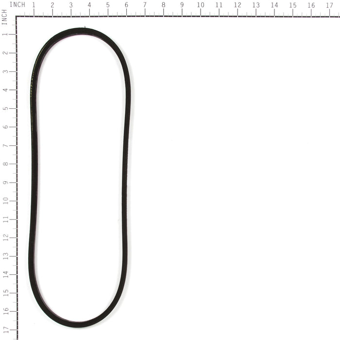 Murray 585436MA Belt Murray 585436MA Belt