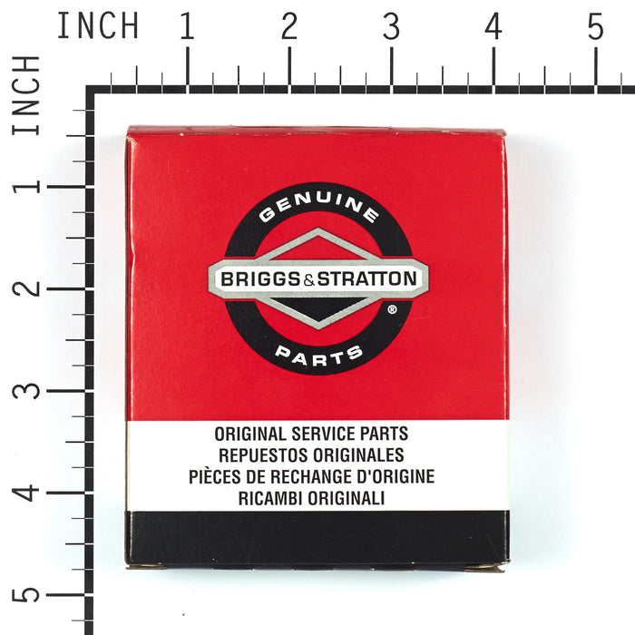 Murray 586253MA Engine Pulley Murray 586253MA Engine Pulley