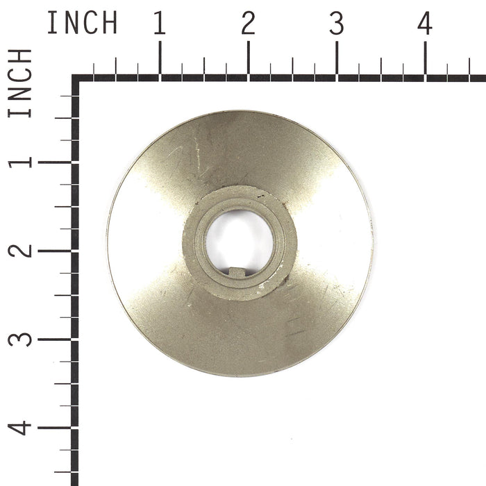 Murray 586253MA Engine Pulley Murray 586253MA Engine Pulley