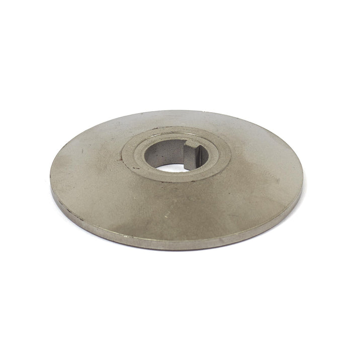 Murray 586253MA Engine Pulley Murray 586253MA Engine Pulley