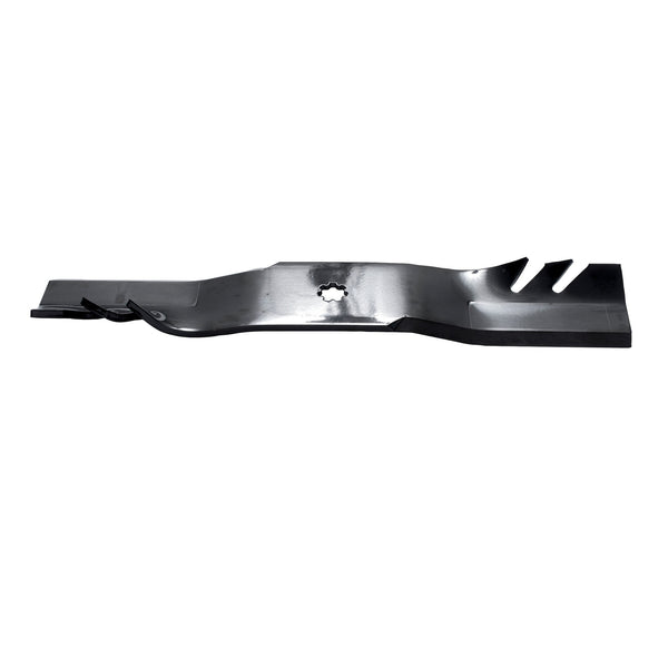 Oregon 592-616 Mower Blade for John Deere Gator G5 17-1/16