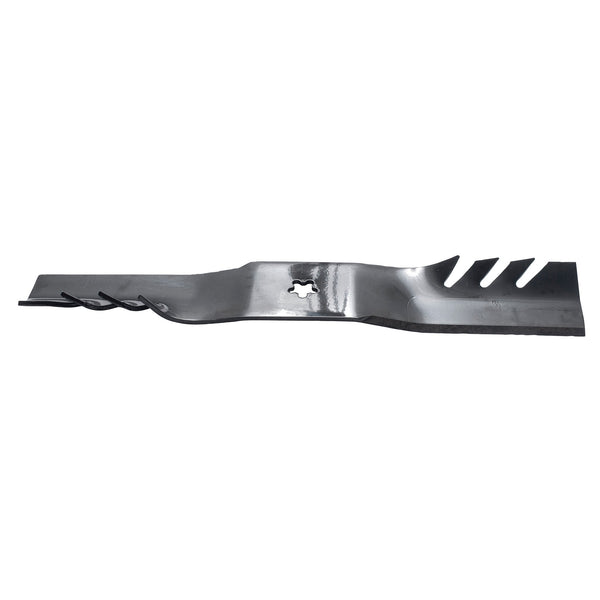 Oregon 595-605 Blade AYP Gator G5 18-1/2In - OutdoorPowerDeals
