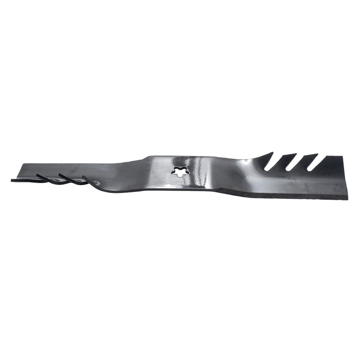 Oregon 595-605 Blade AYP Gator G5 18-1/2In - OutdoorPowerDeals Oregon 595-605 Blade AYP Gator G5 18-1/2In - OutdoorPowerDeals