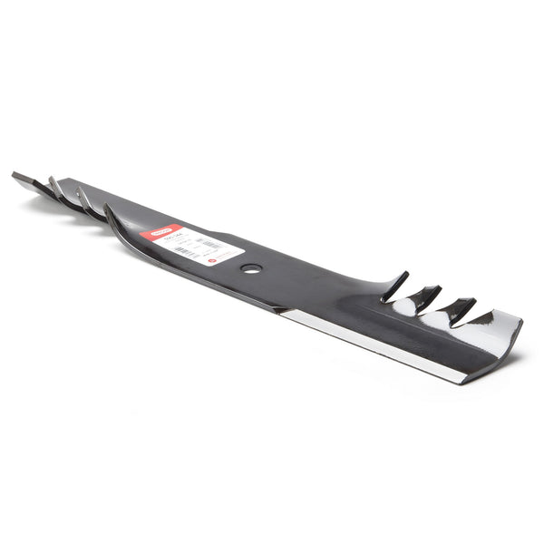 Oregon 596-344 Gator® G5™ Blade 18"