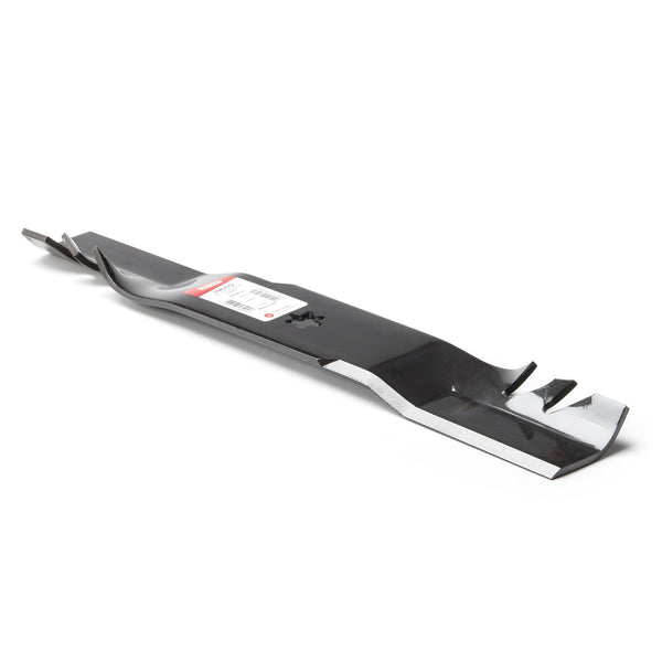 Oregon 598-672 Gator G5 Blade 18-1/2"