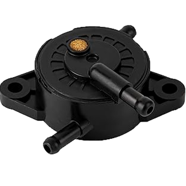 Kawasaki 49040-0802 Fuel Pump Replaces 49040-7008 49040-7010 OEM Fit - OutdoorPowerDeals