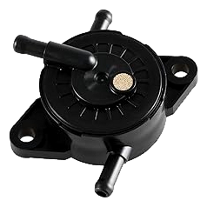 Kawasaki 49040-0802 Fuel Pump Replaces 49040-7008 49040-7010 OEM Fit - OutdoorPowerDeals Kawasaki 49040-0802 Fuel Pump Replaces 49040-7008 49040-7010 OEM Fit - OutdoorPowerDeals