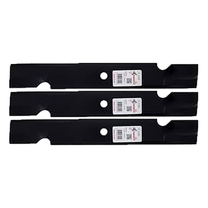 Scag Liberty Z 52 Scag Liberty Z 52