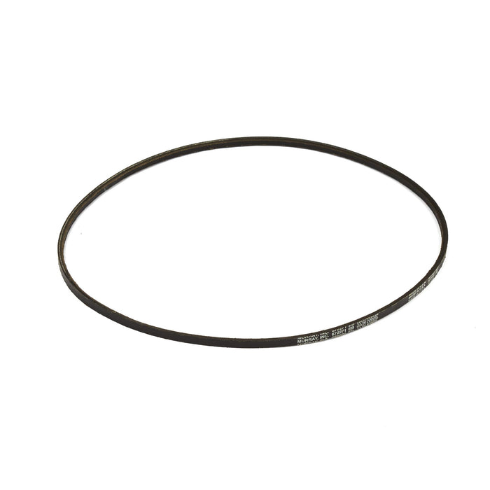 Murray 672271MA Motion Drive Belt Murray 672271MA Motion Drive Belt