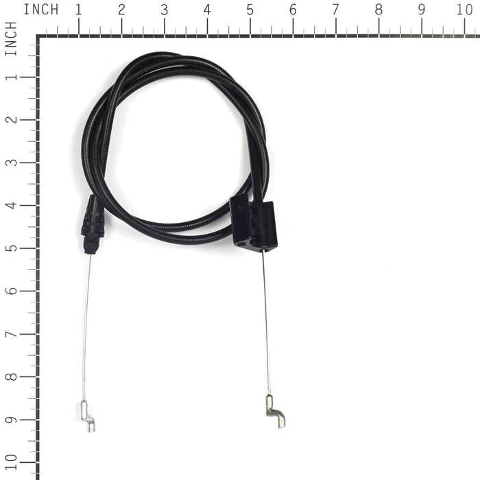 Murray 672326MA Cable Murray 672326MA Cable