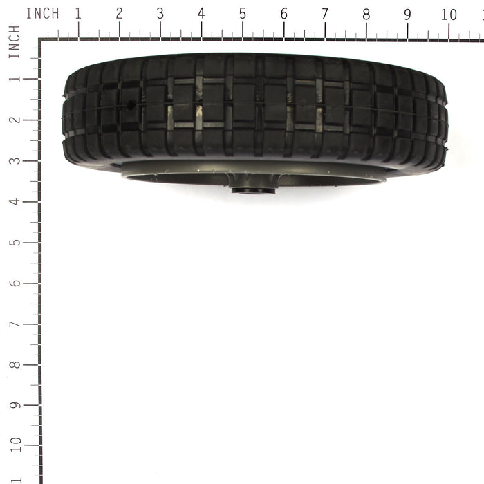 Murray 672441MA Wheel 8 by 2.00 Murray 672441MA Wheel 8 by 2.00