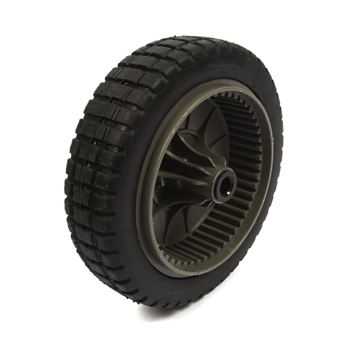 Murray 672441MA Wheel 8 by 2.00 Murray 672441MA Wheel 8 by 2.00