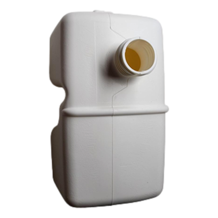 Murray 690322MA Fuel Tank for Lawn Tractor Genuine OEM Replacement Gas Tank Assembly Murray 690322MA Fuel Tank for Lawn Tractor Genuine OEM Replacement Gas Tank Assembly