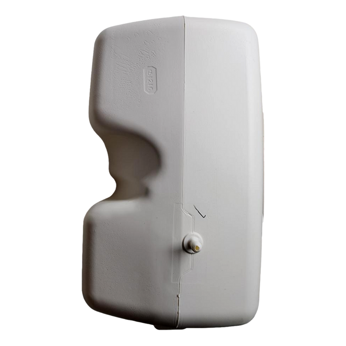 Murray 690322MA Fuel Tank for Lawn Tractor Genuine OEM Replacement Gas Tank Assembly Murray 690322MA Fuel Tank for Lawn Tractor Genuine OEM Replacement Gas Tank Assembly