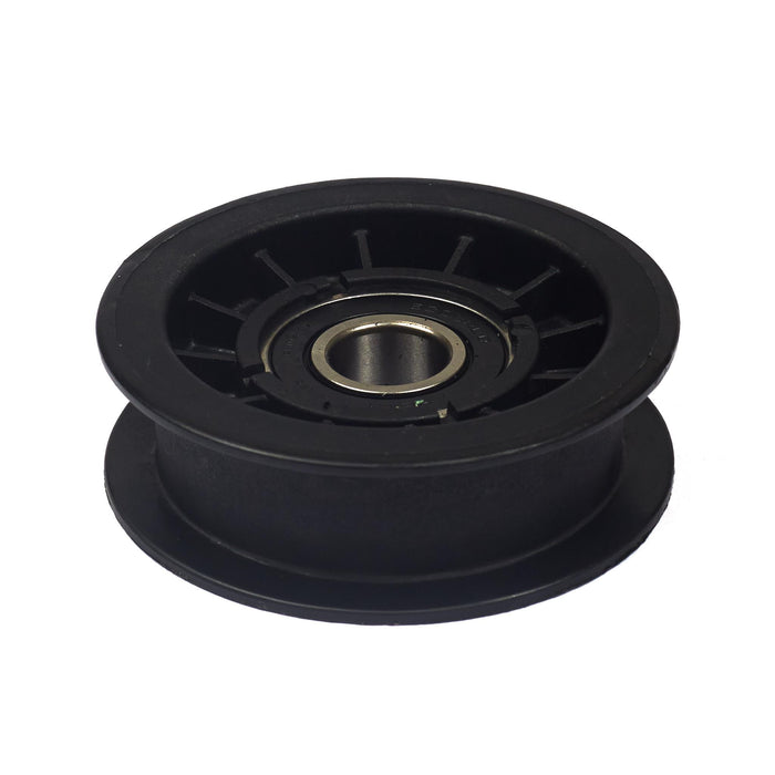 Murray 690409MA Idler Pulley 2-3/4-Inch Diameter Murray 690409MA Idler Pulley 2-3/4-Inch Diameter