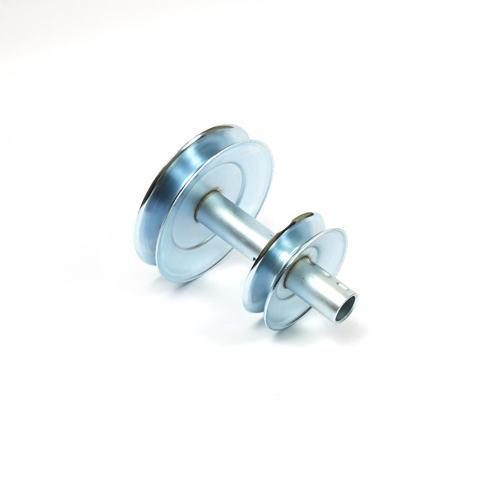 Murray 690442ZMA STK Pulley 3 Murray 690442ZMA STK Pulley 3