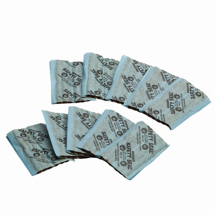 Oregon 70-703 Repair Refill Oregon 70-703 Repair Refill