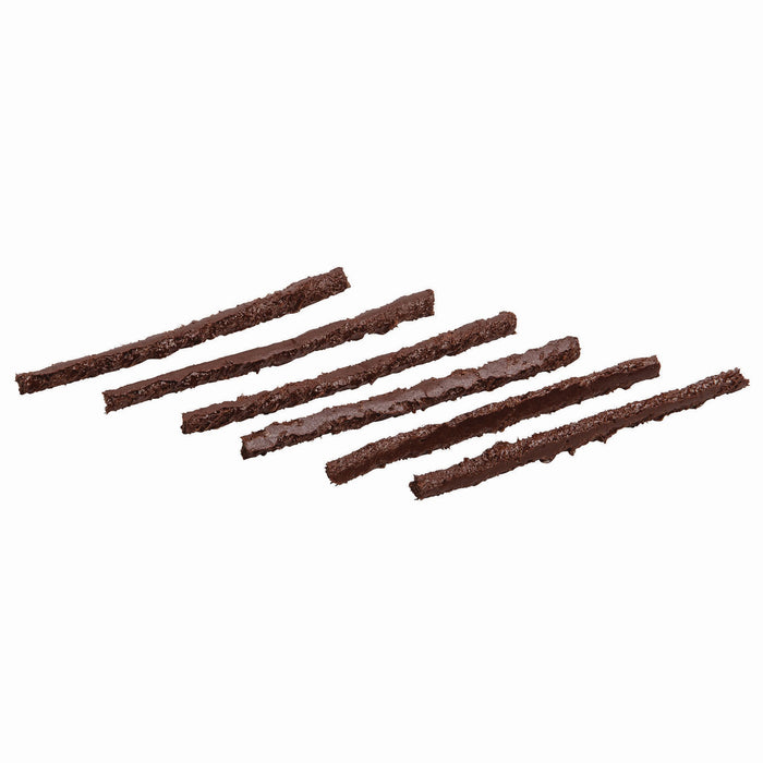 Oregon 70-703 Repair Refill Oregon 70-703 Repair Refill