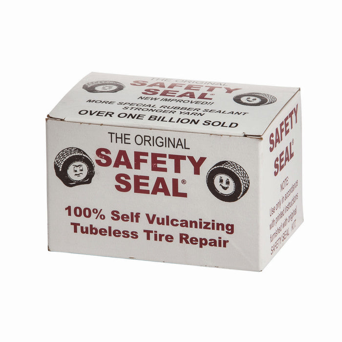 Oregon 70-703 Repair Refill Oregon 70-703 Repair Refill