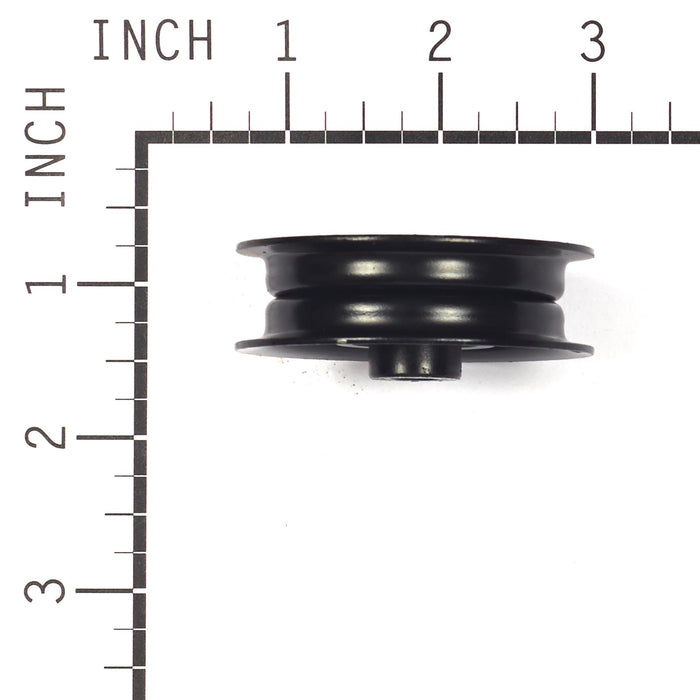 Murray 7012124YP Lawn Mower Idler Pulley Murray 7012124YP Lawn Mower Idler Pulley