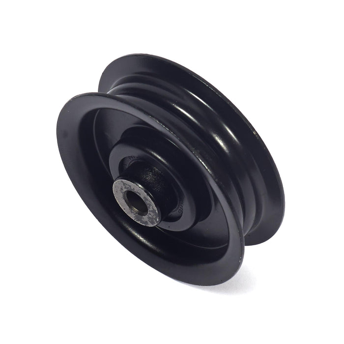 Murray 7012124YP Lawn Mower Idler Pulley Murray 7012124YP Lawn Mower Idler Pulley