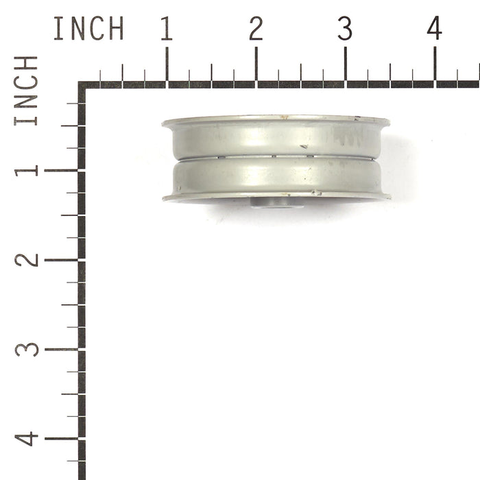 Murray 7013850YP Idle Pulley Murray 7013850YP Idle Pulley