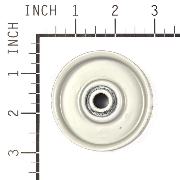 Murray 7013850YP Idle Pulley