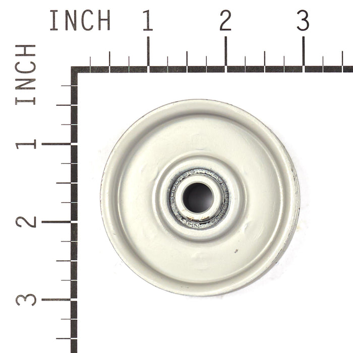 Murray 7013850YP Idle Pulley Murray 7013850YP Idle Pulley