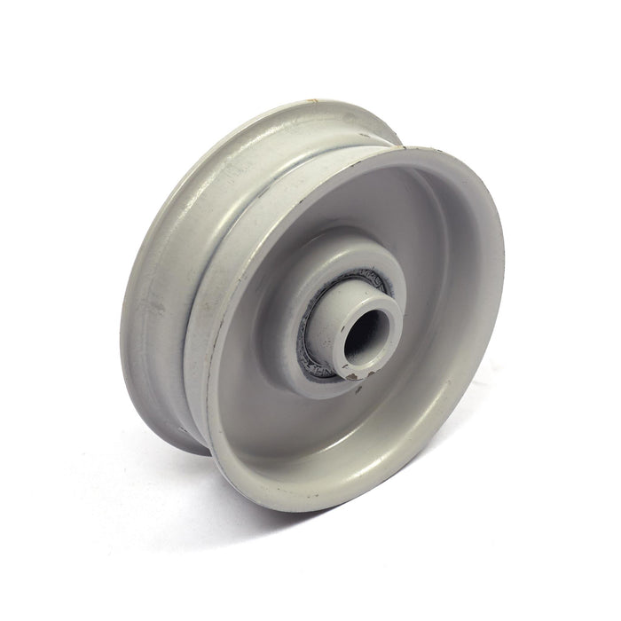 Murray 7013850YP Idle Pulley Murray 7013850YP Idle Pulley