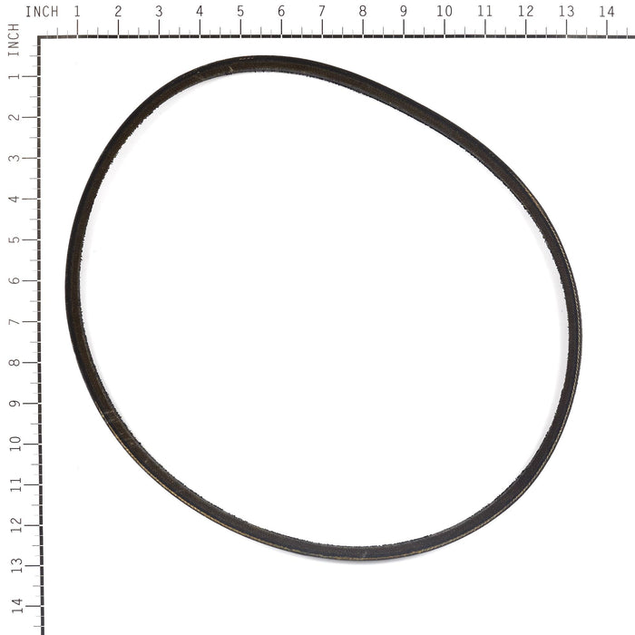 Murray 7013937YP V-Belt Murray 7013937YP V-Belt