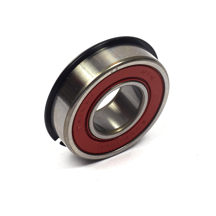 Murray 7014514YP BEARING 5/8 ID Murray 7014514YP BEARING 5/8 ID