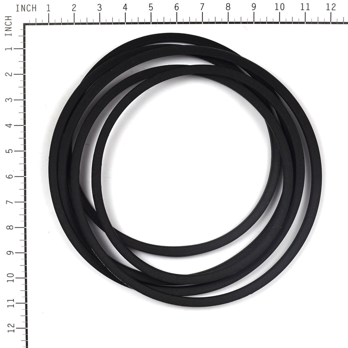 Murray 7014800YP V-Belt Murray 7014800YP V-Belt