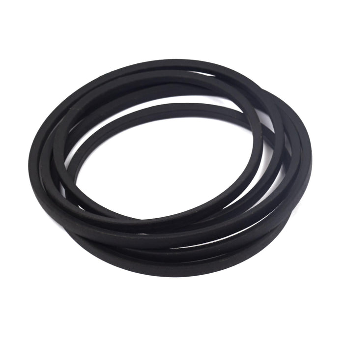 Murray 7014800YP V-Belt Murray 7014800YP V-Belt