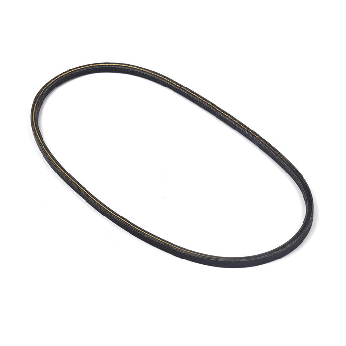 Murray 7015151YP Belt Murray 7015151YP Belt