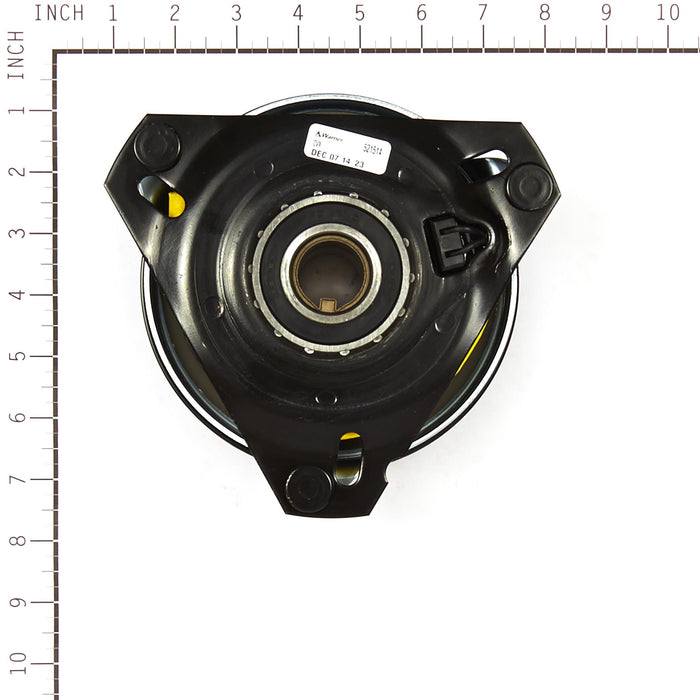 Murray 7017063YP clutch electric Murray 7017063YP clutch electric