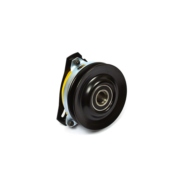 Murray 7017063YP clutch electric Murray 7017063YP clutch electric