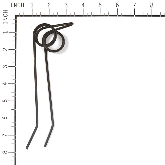 Murray Spring Tine Thatch Murray Spring Tine Thatch
