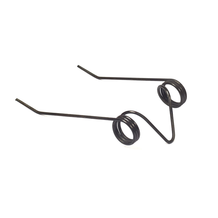 Murray Spring Tine Thatch Murray Spring Tine Thatch
