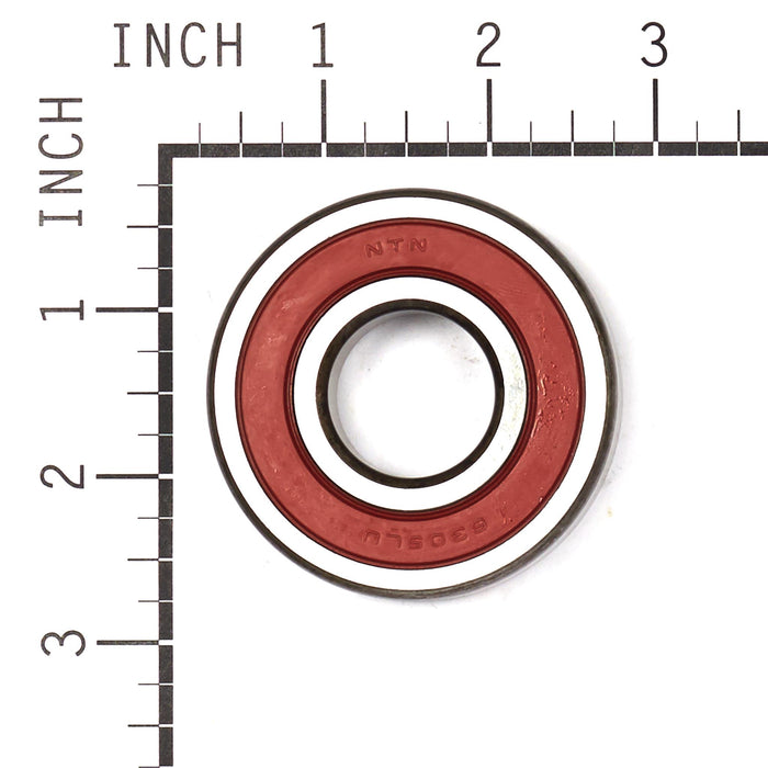 Murray Bearing 7019125YP BEARING Murray Bearing 7019125YP BEARING