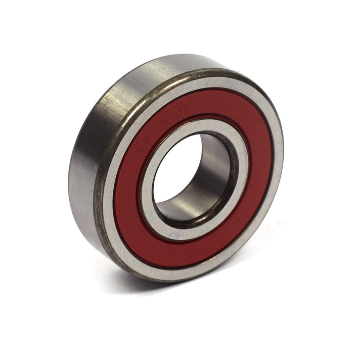 Murray Bearing 7019125YP BEARING Murray Bearing 7019125YP BEARING