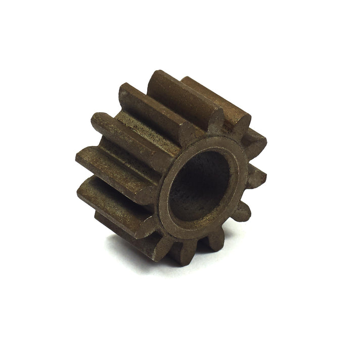 Murray 7021127YP Gear 12t 12 Murray 7021127YP Gear 12t 12