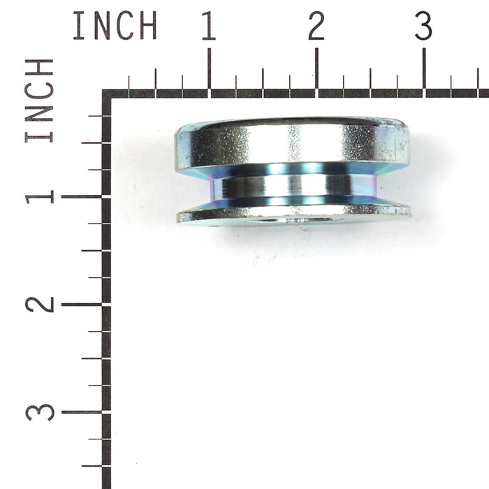 Murray 7021764YP PULLEY ENGINE YZ Murray 7021764YP PULLEY ENGINE YZ