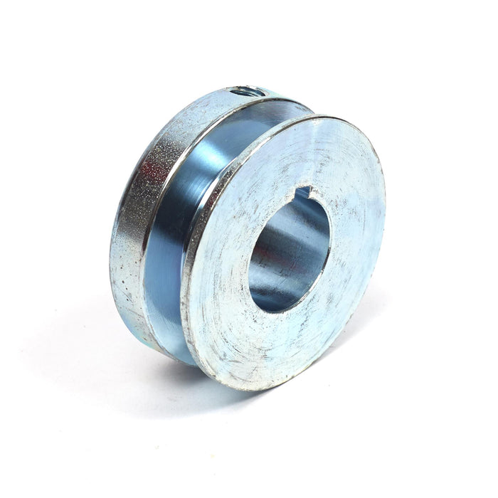 Murray 7021764YP PULLEY ENGINE YZ Murray 7021764YP PULLEY ENGINE YZ