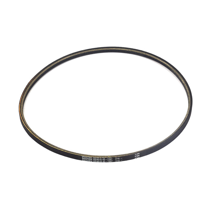 Murray 7024618YP V-BELT 3L 34.27 Murray 7024618YP V-BELT 3L 34.27