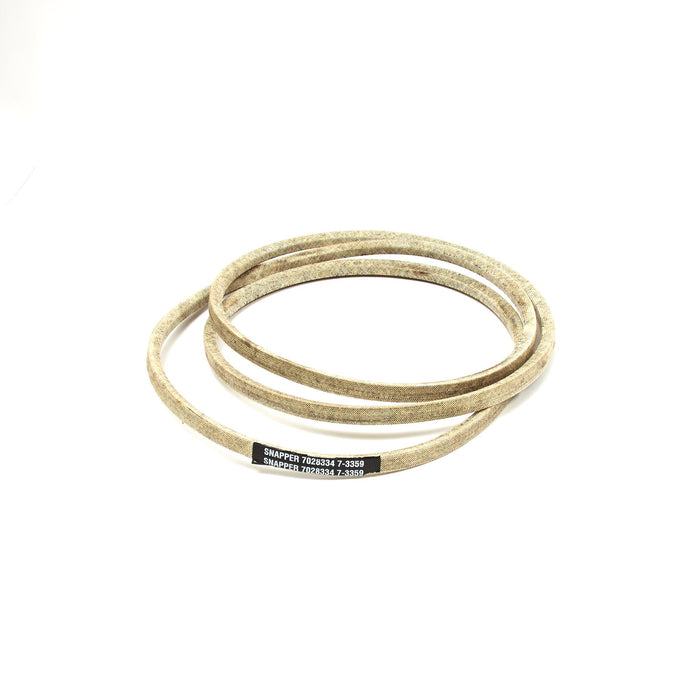 Murray 7028334SM BELT Murray 7028334SM BELT