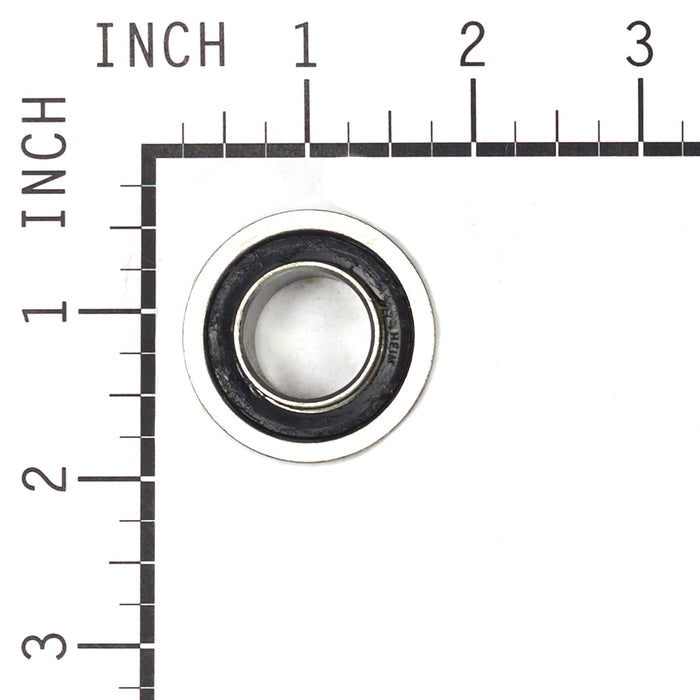 Murray Replacement 7028722YP Bearingft Wheel Murray Replacement 7028722YP Bearingft Wheel