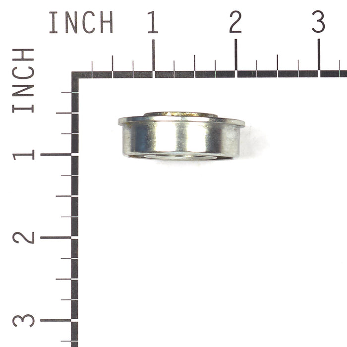 Murray Replacement 7028722YP Bearingft Wheel Murray Replacement 7028722YP Bearingft Wheel
